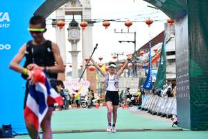 BIB: 0110210
                            <button type="button" onclick="openModal(21897639)" class="btn btn-primary btn-sm float-right btn-popup" data-toggle="modal" data-target=".modal-high-quality">
                        <i class="fas fa-shopping-cart"></i> Add to Cart
                    </button>
                                            <button type="button" onclick="isThisMe(21897639, true)" class="btn btn-success btn-sm float-right btn-popup btn-isme hidden" data-toggle="tooltip" data-placement="bottom" title="นี่คือรูปของคุณใช่ไหม คลิกที่นี่เพื่อเอาเข้าอัลบั้ม">
                        <i class="fas fa-plus"></i> Add to album
                    </button>
                    <button type="button" onclick="isThisMe(21897639, false)" class="btn btn-warning btn-sm float-right btn-popup btn-isnotme hidden">
                        <i class="fas fa-ban"></i> Remove from album
                    </button>